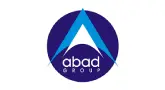 Abad Group Logo Abad Group
