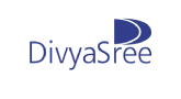 Divyasree Logo Divyasree
