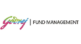 Godrej Fund Logo Godrej