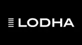 Lodha Logo Lodha