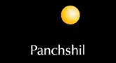 Panchshil Logo Panchshil