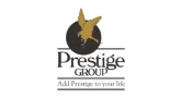 Prestige Group Logo Prestige Group