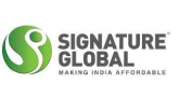 Signature Global Logo Signature Global