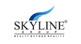 Skyline Group Logo Skyline Group
