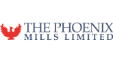 Thephoenixmills Logo Thephoenixmills