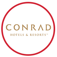 Conrad Conrad