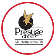 Prestige Group Prestige Group