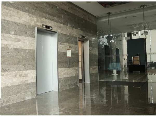 Aloft Hotel Aloft Hotel