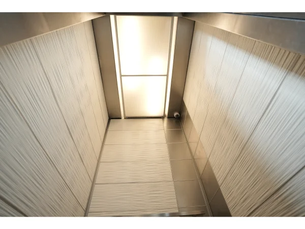 Aloft Hotel Aloft Hotel