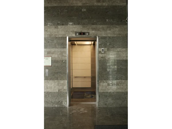 Aloft Hotel Aloft Hotel