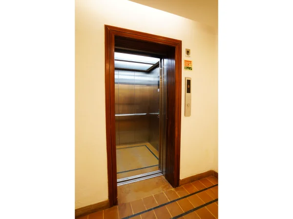 Casino Hotel CGH Earth