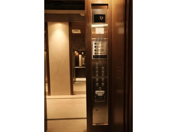 Golden Sarovar Portico Golden Sarovar Portico