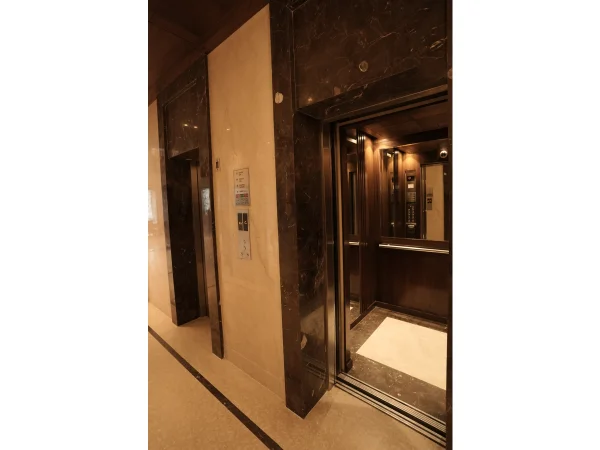 Golden Sarovar Portico Golden Sarovar Portico