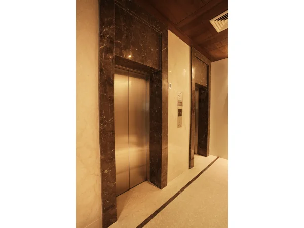 Golden Sarovar Portico Golden Sarovar Portico