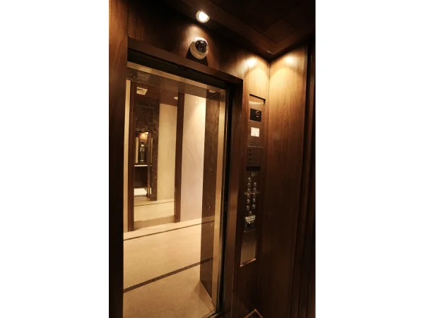 Golden Sarovar Portico Golden Sarovar Portico