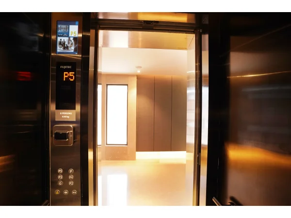 Marriott Bonvoy by Rupa Marriott Bonvoy by Rupa