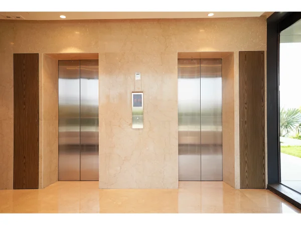 Marriott Bonvoy by Rupa Marriott Bonvoy by Rupa