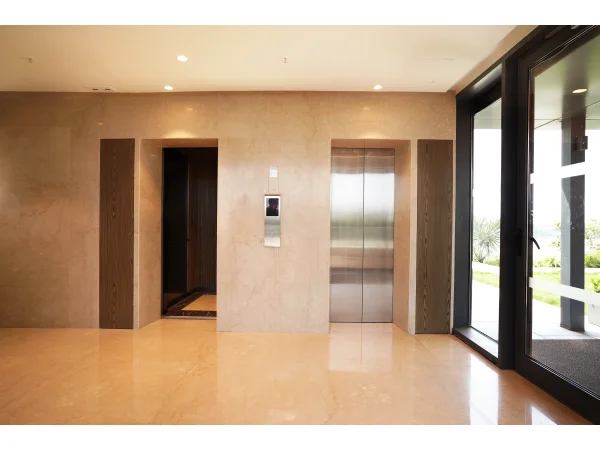 Marriott Bonvoy by Rupa Marriott Bonvoy by Rupa