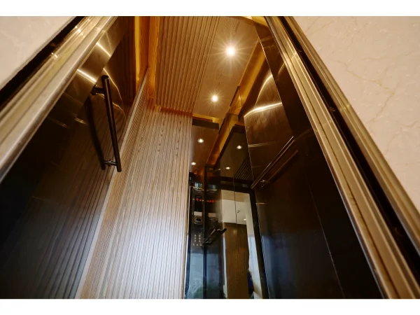 Marriott Bonvoy by Rupa Marriott Bonvoy by Rupa