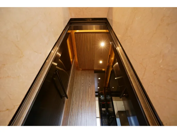 Marriott Bonvoy by Rupa Marriott Bonvoy by Rupa