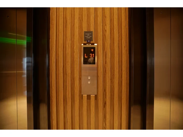 Marriott Bonvoy by Rupa Marriott Bonvoy by Rupa