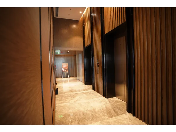 Marriott Bonvoy by Rupa Marriott Bonvoy by Rupa