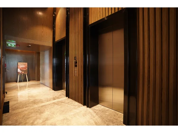 Marriott Bonvoy by Rupa Marriott Bonvoy by Rupa