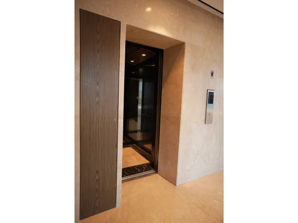 Marriott Bonvoy by Rupa Marriott Bonvoy by Rupa