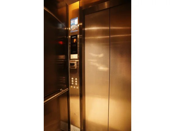 Marriott Bonvoy by Rupa Marriott Bonvoy by Rupa