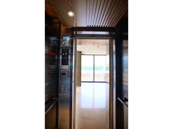 Marriott Bonvoy by Rupa Marriott Bonvoy by Rupa