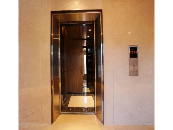 Marriott Bonvoy by Rupa Marriott Bonvoy by Rupa