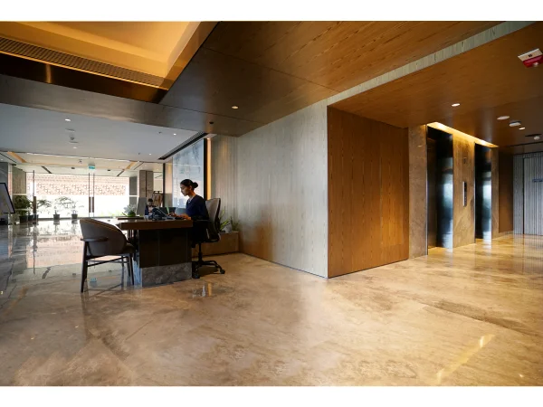 Marriott Bonvoy by Rupa Marriott Bonvoy by Rupa