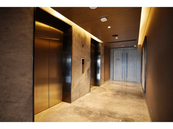 Marriott Bonvoy by Rupa Marriott Bonvoy by Rupa