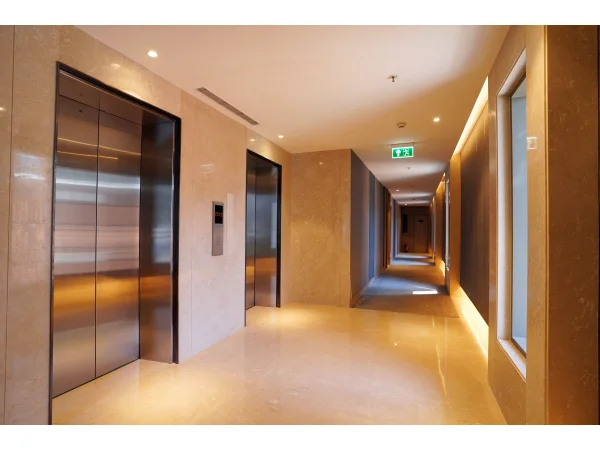 Marriott Bonvoy by Rupa Marriott Bonvoy by Rupa