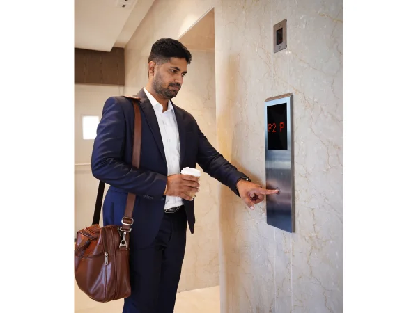 Marriott Bonvoy by Rupa Marriott Bonvoy by Rupa