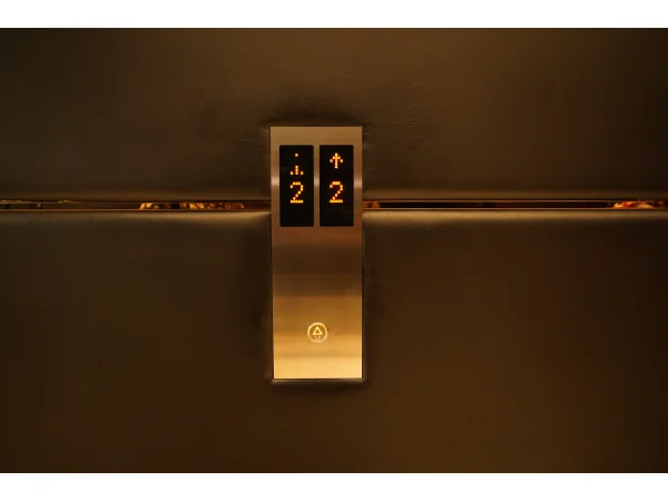 Hotel Planet Hollywood Hotel Planet Hollywood