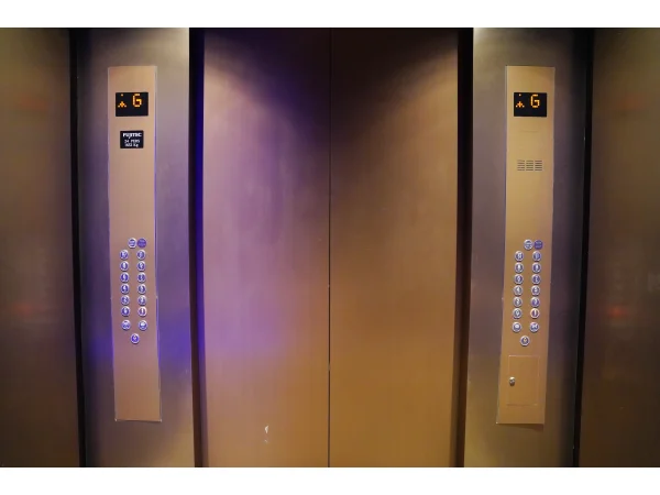 Hotel Planet Hollywood Hotel Planet Hollywood