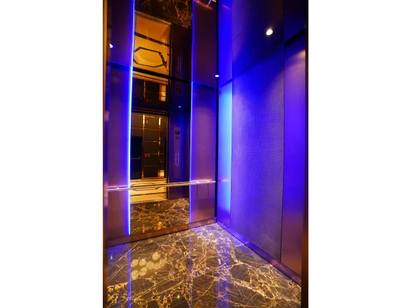 Hotel Planet Hollywood Hotel Planet Hollywood