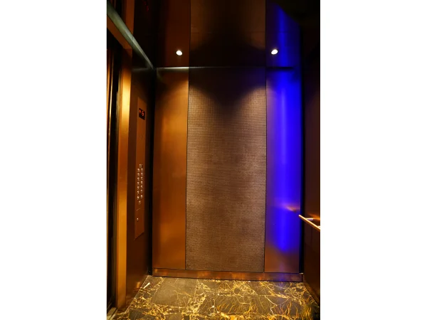 Hotel Planet Hollywood Hotel Planet Hollywood