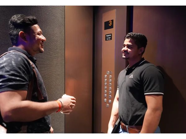 Hotel Planet Hollywood Hotel Planet Hollywood