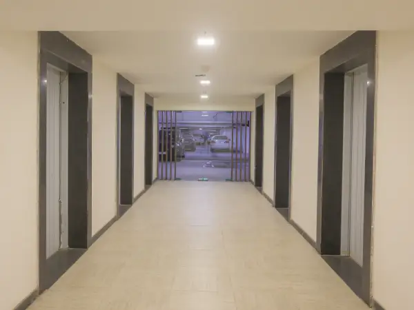 Manufactured and installed Residential Elevators at Alta Monte Projects in Mumbai. Manufactured and installed Residential Elevators at Alta Monte Projects in Mumbai.